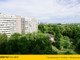 Mieszkanie na sprzedaż - Piastów Os. Tysiąclecia, Katowice, 56 m², 579 000 PLN, NET-SMZILY324