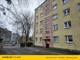 Mieszkanie na sprzedaż - Pasterska Łódź, 54 m², 415 000 PLN, NET-TUBA543