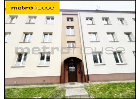Mieszkanie na sprzedaż - Norwida Skarżysko-Kamienna, Skarżyski, 34,8 m², 155 000 PLN, NET-XIZE492
