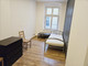 Mieszkanie na sprzedaż - 1 Maja Śródmieście, Łódź, 124,57 m², 880 000 PLN, NET-ZOLA553