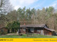 Dom na sprzedaż - Borowiny, Skierniewice, Skierniewicki, 51 m², 185 000 PLN, NET-NUHY493