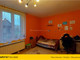 Dom na sprzedaż - Bugaj, Pabianice, Pabianicki, 305 m², 660 000 PLN, NET-NUTE895