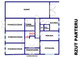 Dom na sprzedaż - Rybnik, 196,28 m², 789 000 PLN, NET-CAPA895
