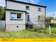 Dom na sprzedaż - Miasteczko Śląskie, Tarnogórski, 96 m², 449 000 PLN, NET-FACO845