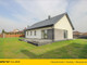 Dom na sprzedaż - Łask, Łaski, 126,53 m², 899 000 PLN, NET-HADU021