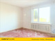 Dom na sprzedaż - Głowno, Zgierski, 115 m², 410 000 PLN, NET-HALU761