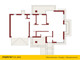Dom na sprzedaż - Barwałd Dolny, Wadowice, Wadowicki, 133 m², 2 150 000 PLN, NET-RATU649