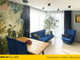 Dom na sprzedaż - Gdynia, 137 m², 1 949 000 PLN, NET-RESE376