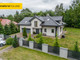 Dom na sprzedaż - Kresowych Stanic Łódź, 135 m², 1 480 000 PLN, NET-SDFEJO649
