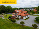 Dom na sprzedaż - Jankowice Rudzkie, Kuźnia Raciborska, Raciborski, 270 m², 4 500 000 PLN, NET-SDKOMY612