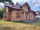 Dom na sprzedaż - Kryształowa Bilcza, Morawica, Kielecki, 150 m², 670 000 PLN, NET-SDKINA958