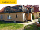 Dom na sprzedaż - Perłowa Ustka, Słupski, 74 m², 2 100 000 PLN, NET-SDJALU691