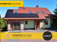 Dom na sprzedaż - Żabin, Goworowo, Ostrołęcki, 133,4 m², 779 000 PLN, NET-SDSAJO280