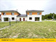 Dom na sprzedaż - Chylice, Jaktorów, Grodziski, 142,48 m², 1 070 000 PLN, NET-WOSU682