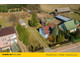 Dom na sprzedaż - Leszczydół-Nowiny, Wyszków, Wyszkowski, 106,5 m², 570 000 PLN, NET-XAFE573
