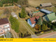 Dom na sprzedaż - Leszczydół-Nowiny, Wyszków, Wyszkowski, 106,5 m², 570 000 PLN, NET-XAFE573