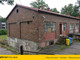 Obiekt na sprzedaż - Stroszek, Bytom, 320 m², 1 099 000 PLN, NET-JIMY240