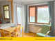 Mieszkanie do wynajęcia - Polna Tomaszów Mazowiecki, Tomaszowski, 48 m², 1500 PLN, NET-CEHO758