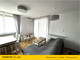 Mieszkanie do wynajęcia - Budki Szczęśliwickie Włochy, Warszawa, 18 m², 3000 PLN, NET-XONE721