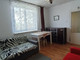 Mieszkanie na sprzedaż - Lubuczewo Słupsk, Słupski, 28 m², 107 000 PLN, NET-MEPY643