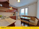 Mieszkanie na sprzedaż - Janowska Biała Podlaska, 51,25 m², 315 000 PLN, NET-MEXU330