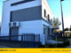 Mieszkanie na sprzedaż - Moniuszki Piaski, Pabianice, Pabianicki, 73,93 m², 535 000 PLN, NET-BOWE809