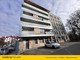 Mieszkanie na sprzedaż - Kościuszki Planty, Radom, 99,35 m², 960 000 PLN, NET-CYHE373