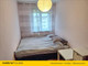 Mieszkanie na sprzedaż - Wczasowa Ustka, Słupski, 38,06 m², 449 000 PLN, NET-FESI971