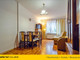 Mieszkanie na sprzedaż - Zegrzyńska Skubianka, Serock, Legionowski, 47 m², 375 000 PLN, NET-FORA446