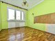 Mieszkanie na sprzedaż - Rolna Brynów, Katowice, 62,98 m², 420 000 PLN, NET-JIKU664