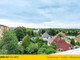 Mieszkanie na sprzedaż - Azot Jaworzno, Śląskie, 37 m², 261 000 PLN, NET-KABO299