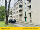 Mieszkanie na sprzedaż - Srebrzyńska Polesie, Łódź, 70,43 m², 508 000 PLN, NET-KOKA684