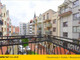 Mieszkanie na sprzedaż - Wigilijna Elbląg, 101,62 m², 850 000 PLN, NET-KOWE687
