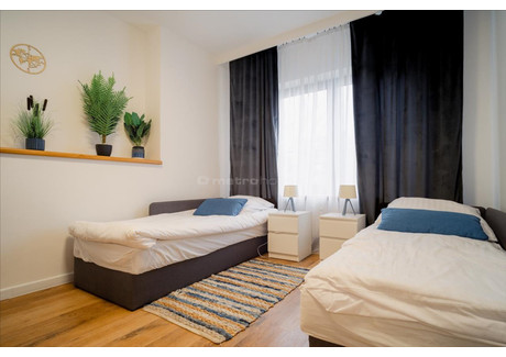 Mieszkanie na sprzedaż - Wyzwolenia Serock, Legionowski, 18,6 m², 319 000 PLN, NET-KYMA246
