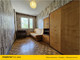 Mieszkanie na sprzedaż - Wybickiego Toruń, 62,9 m², 375 000 PLN, NET-LYHO278