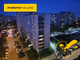 Mieszkanie na sprzedaż - Krępowieckiego Wola, Warszawa, 41,6 m², 600 000 PLN, NET-LYJU285