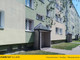 Mieszkanie na sprzedaż - Siarczana Górna, Łódź, 35,76 m², 280 000 PLN, NET-SMNIVE565