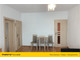 Mieszkanie na sprzedaż - Bałtycka Ustka, Słupski, 34,02 m², 392 000 PLN, NET-XANU913