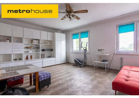 Mieszkanie na sprzedaż - Kościelna Ozorków, Zgierski, 72 m², 289 000 PLN, NET-ZYHI007