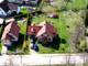Dom do wynajęcia - Nad Brzegiem Rybarzowice, Buczkowice, Bielski, 199,15 m², 7000 PLN, NET-WDHEDI331