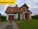 Dom na sprzedaż - Szopy, Gronowo Elbląskie, Elbląski, 124 m², 895 000 PLN, NET-MAZE700