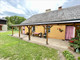 Dom na sprzedaż - Rakowice, Lubawa, Iławski, 100,8 m², 350 000 PLN, NET-NAZO068