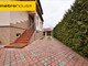 Dom na sprzedaż - Kobylanka, Stargardzki, 138,84 m², 999 000 PLN, NET-COWY056