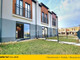 Dom na sprzedaż - Krzyki, Wrocław, 226,73 m², 1 547 000 PLN, NET-DOBU773
