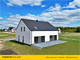 Dom na sprzedaż - Lipnik, Stargard, Stargardzki, 109 m², 599 000 PLN, NET-FUKI973