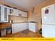 Dom na sprzedaż - Biała Podlaska, 122,5 m², 349 000 PLN, NET-JETA475