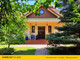 Dom na sprzedaż - Szczęsne, Grodzisk Mazowiecki, Grodziski, 254,3 m², 2 149 000 PLN, NET-PAHI639