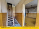 Dom na sprzedaż - Kostomłoty, Kodeń, Bialski, 100 m², 298 000 PLN, NET-RYNY396