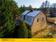 Dom na sprzedaż - Wojtal, Czersk, Chojnicki, 140 m², 590 000 PLN, NET-RYXE787