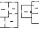 Dom na sprzedaż - Reja Płoty, Gryficki, 118 m², 490 000 PLN, NET-SDDABU132